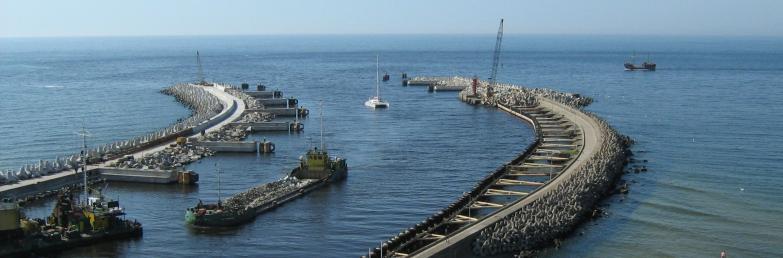 Transfery marynarzy Transfery marynarzy wymiany załóg, przejazdy do portów i na lotniska