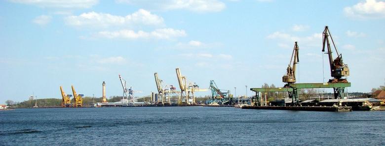 Wymiany załóg Wymiany załóg marynarzy, przejazdy do portów